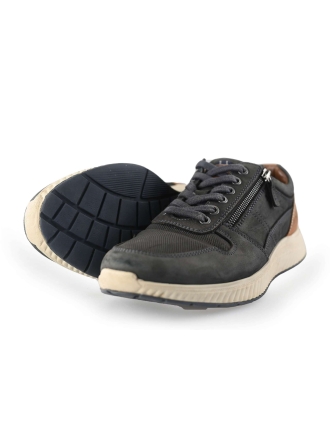 Australian Sneakers