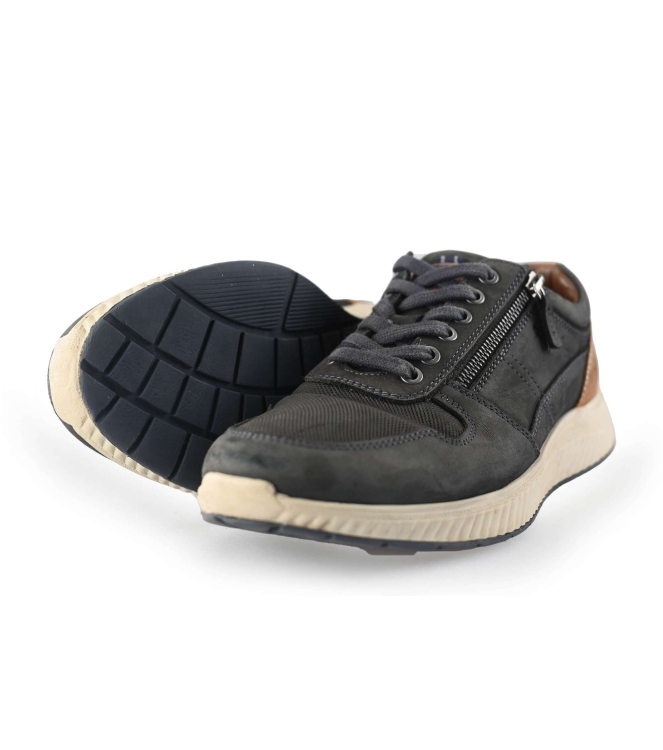 Australian Sneakers