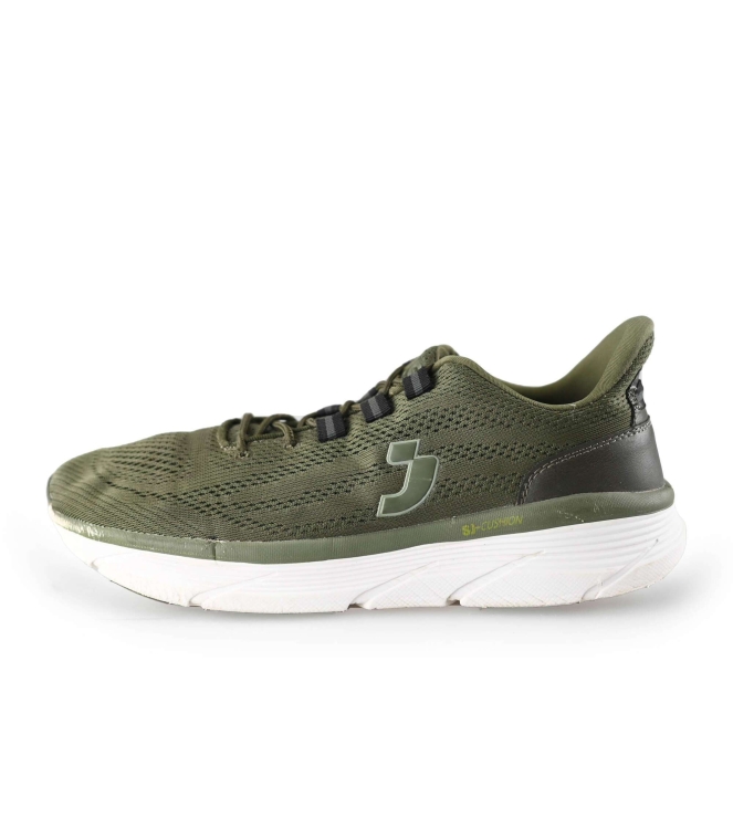 Safety Jogger Sneakers