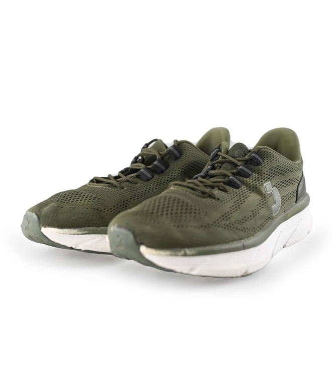 Safety Jogger Sneakers