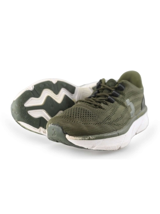 Safety Jogger Sneakers