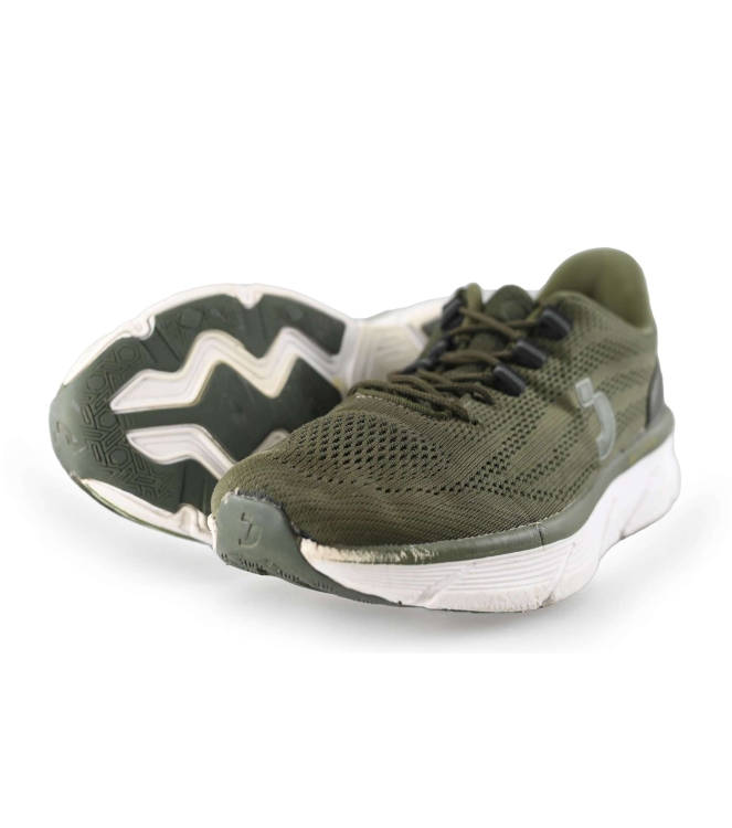 Safety Jogger Sneakers
