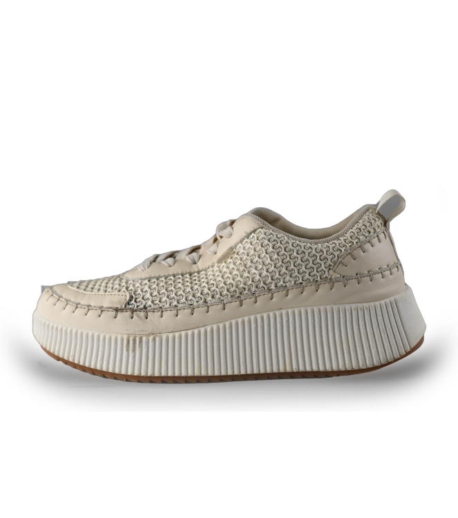 Poelman Sneakers