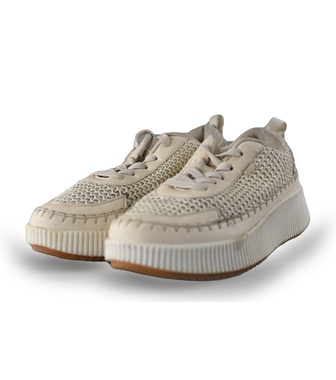 Poelman Sneakers