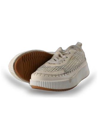 Poelman Sneakers