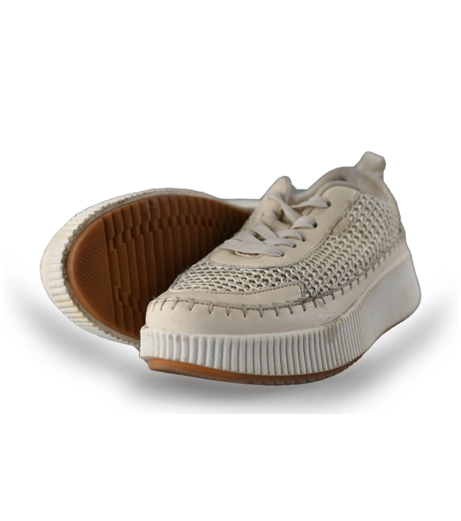 Poelman Sneakers