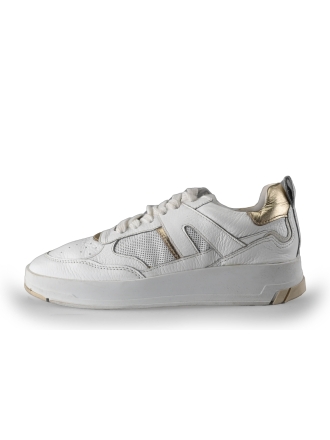 EBL8790 Sneakers