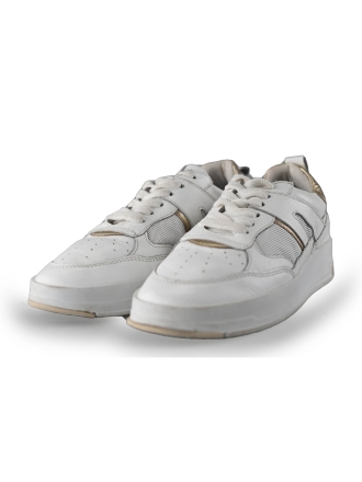 EBL8790 Sneakers