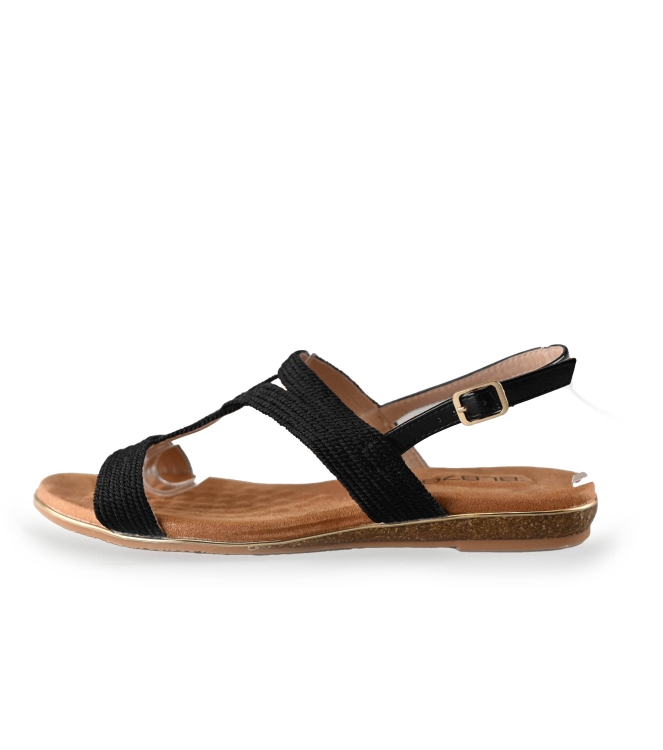 EBL8790 Sandalen