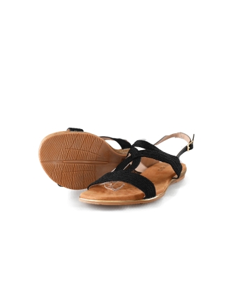 EBL8790 Sandalen