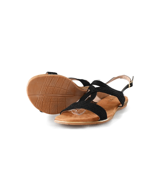EBL8790 Sandalen