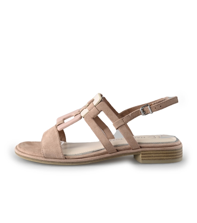 Marco Tozzi Sandalen