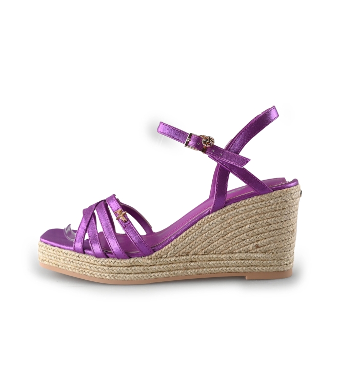 Mexx Sandalen