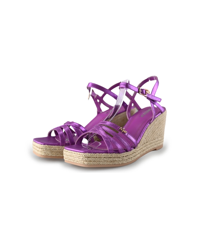 Mexx Sandalen