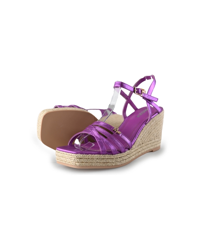 Mexx Sandalen