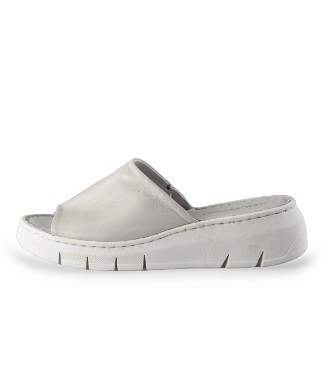 EBL8790 Slippers