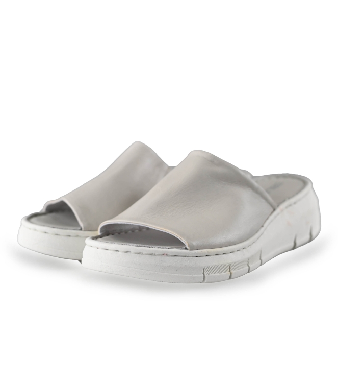 EBL8790 Slippers