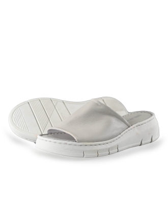 EBL8790 Slippers
