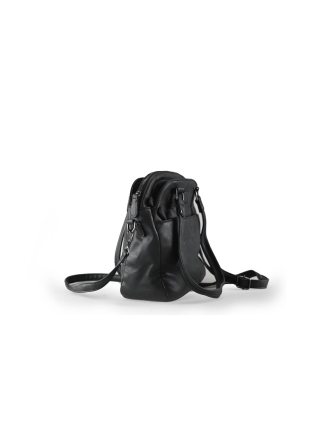 Just Dreamz Tas Zwart 222536