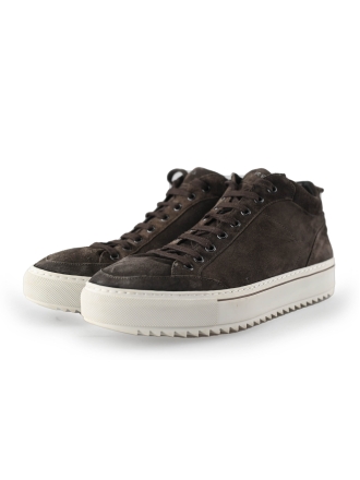 Rehab Sneakers Bruin 222541