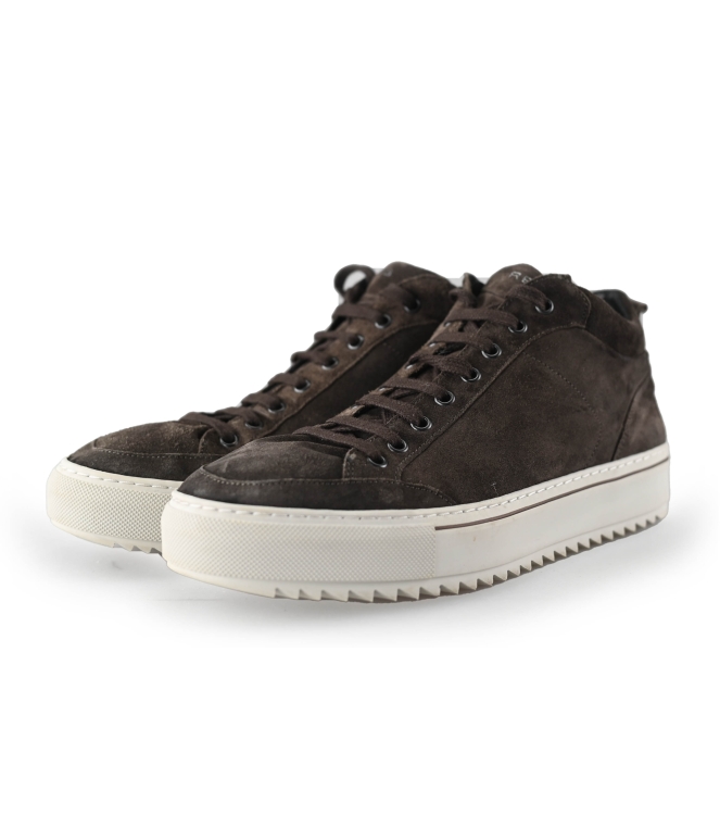 Rehab Sneakers