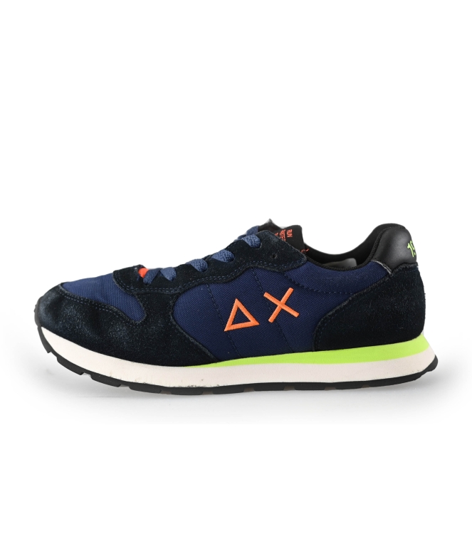 Sun68 Sneakers