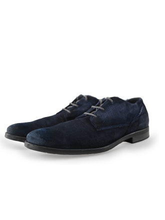 Bugatti Nette schoenen