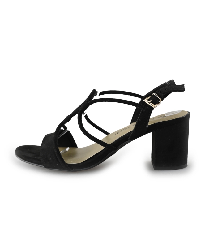 Marco Tozzi Sandalen