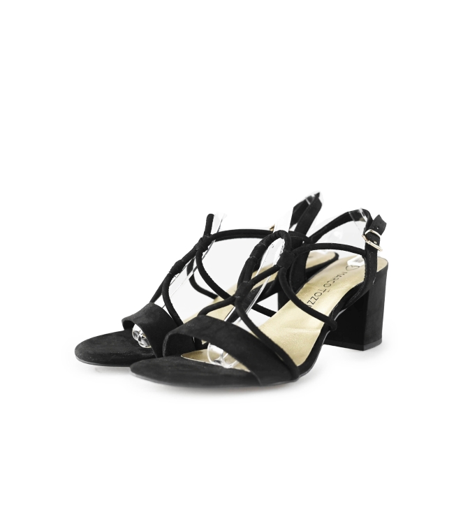 Marco Tozzi Sandalen