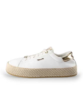 Tamaris Sneakers