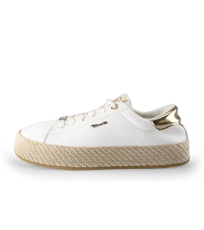Tamaris Sneakers