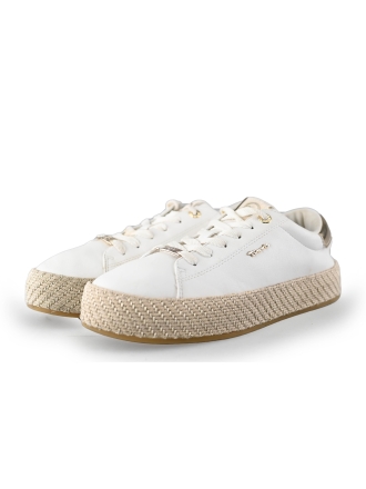 Tamaris Sneakers