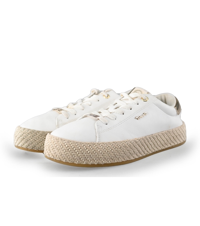 Tamaris Sneakers