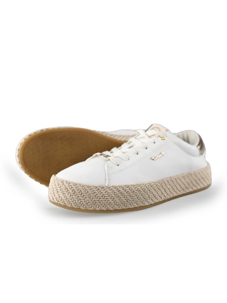 Tamaris Sneakers