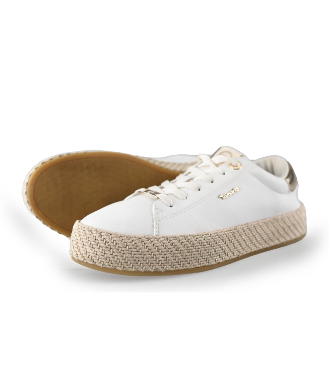 Tamaris Sneakers
