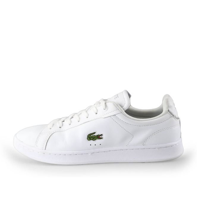 Lacoste Sneakers