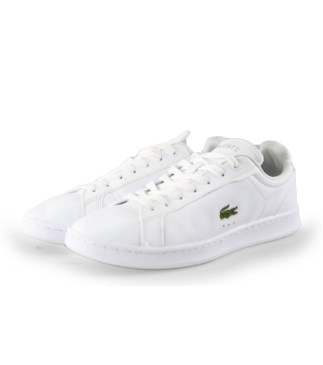 Lacoste Sneakers