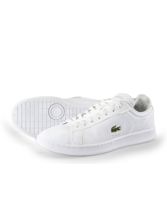 Lacoste Sneakers