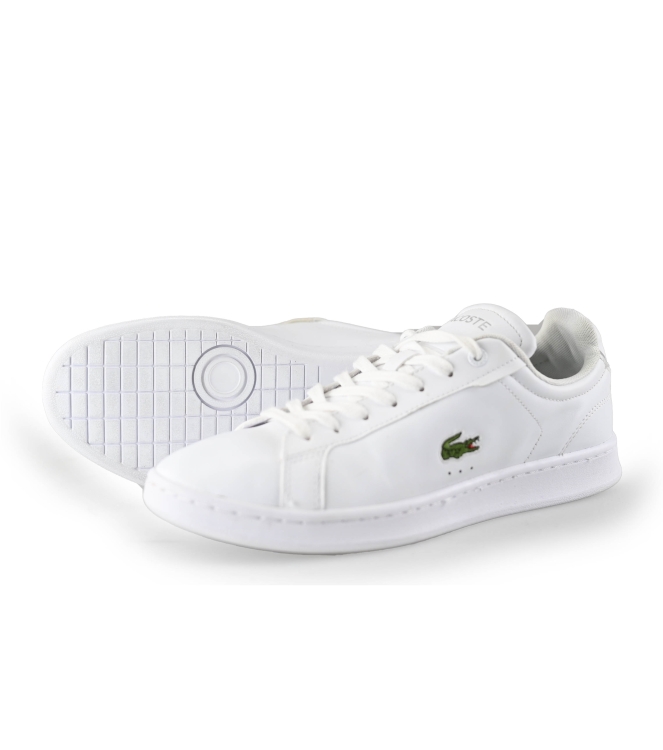 Lacoste Sneakers