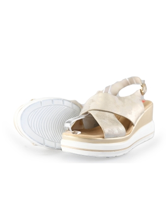Papermoon Sandalen