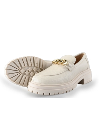Sub55 Loafers