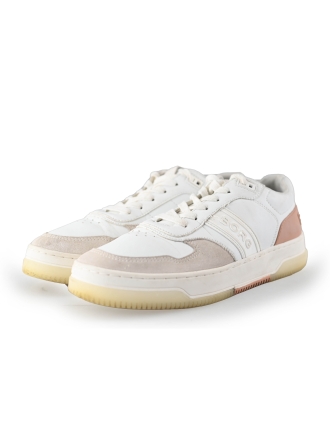 Bjorn Borg Sneakers Wit 222566