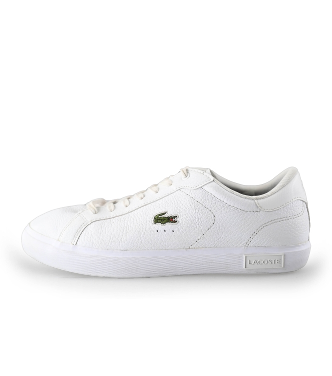 Lacoste Sneakers