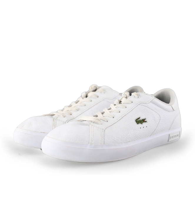 Lacoste Sneakers