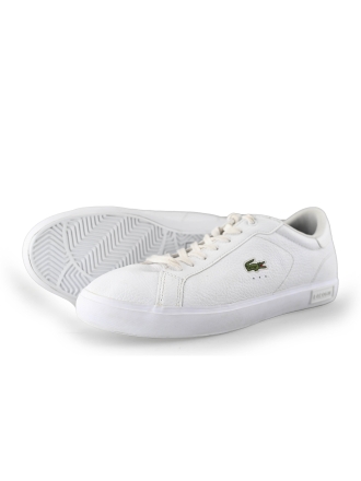 Lacoste Sneakers