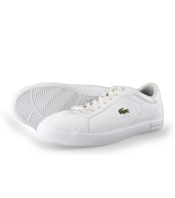 Lacoste Sneakers