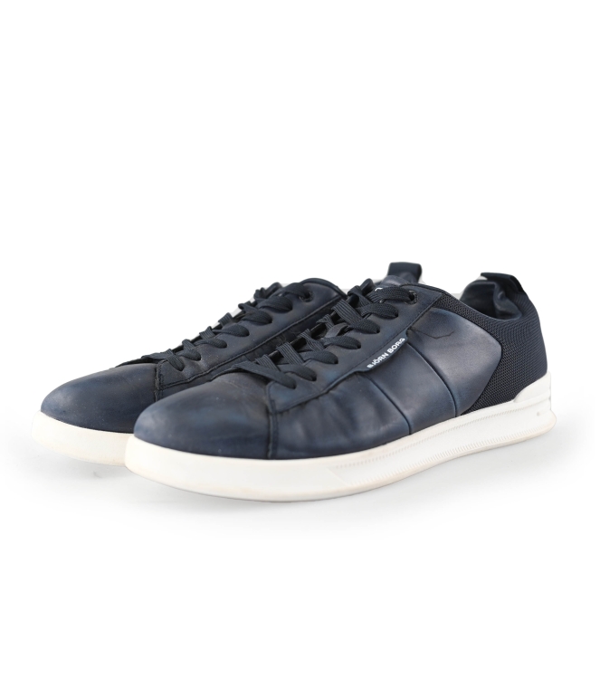 Bjorn Borg Sneakers