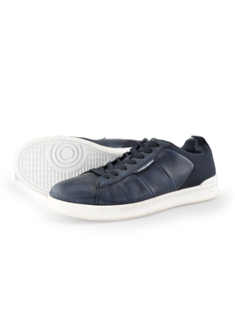 Bjorn Borg Sneakers