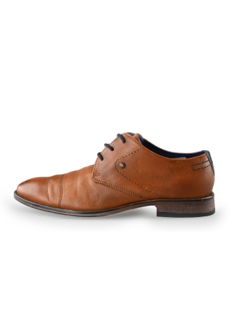 Bugatti Nette schoenen