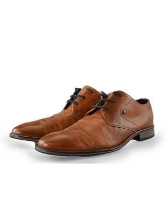 Bugatti Nette schoenen